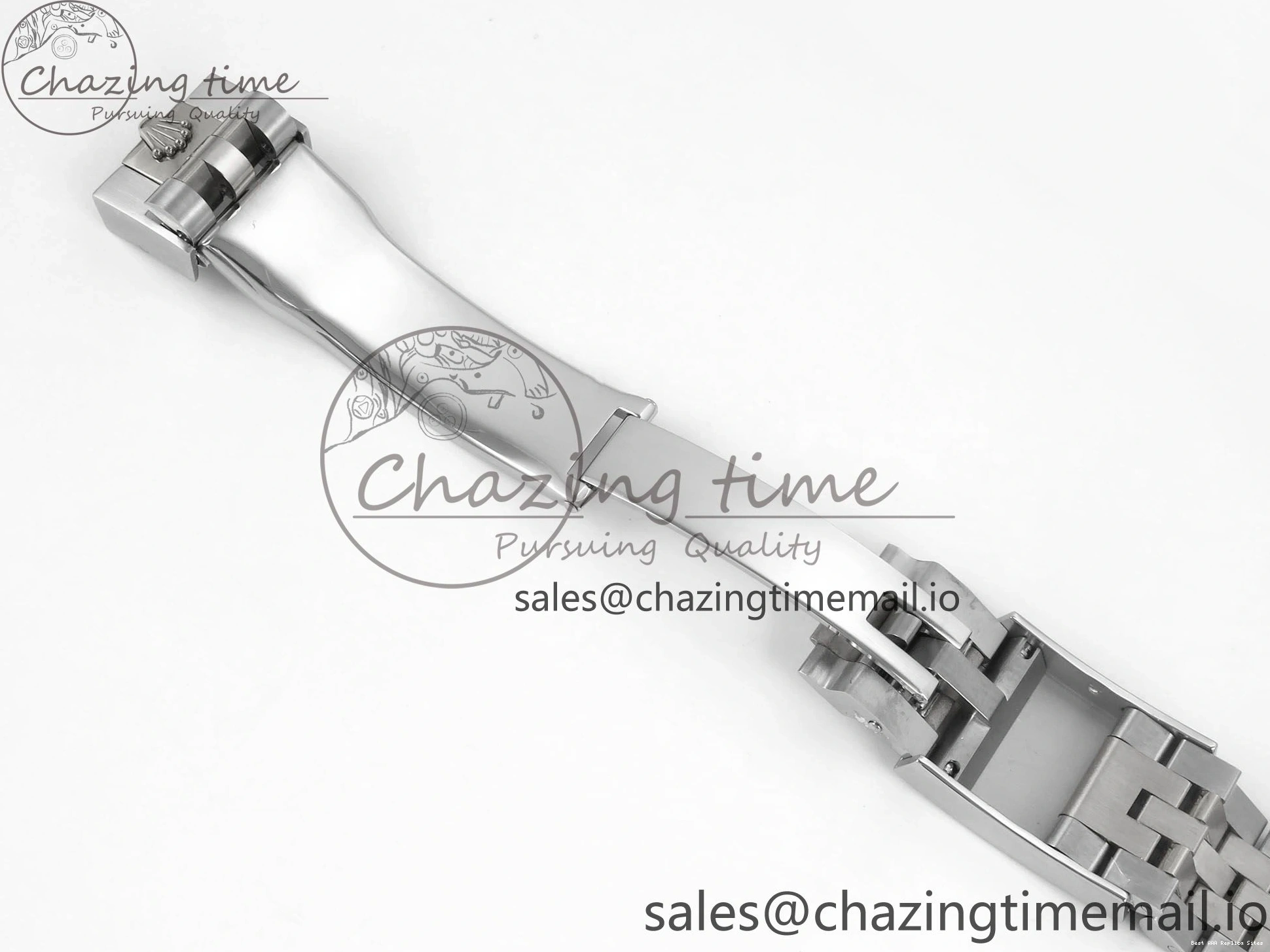 Good Copy Rolex Watches Red MoistureWicking 277 Bracelet Best on II Black SS Jubilee 1:1 Edition 904L Ceramic GMT-Master SH3285 V 126710 QF 1219